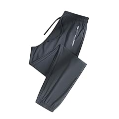 Baggy trousers kids for sale  Delivered anywhere in UK