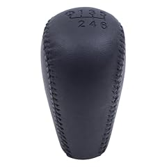 Applianpar leather speed for sale  Delivered anywhere in USA 