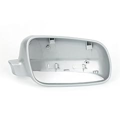 Wing mirror cover for sale Wing mirror cover for sale  Delivered anywhere in UK