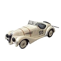 Owyalq zinc alloy for sale  Delivered anywhere in UK