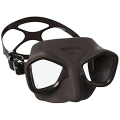 Mares brown viper for sale  Delivered anywhere in USA 