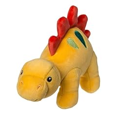 Mary meyer stuffed for sale  Delivered anywhere in USA 