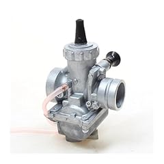 Carburatore per dirt usato  Spedito ovunque in Italia 