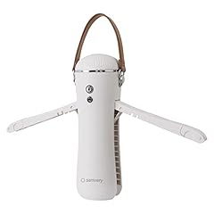 Sanivery electric portable for sale  Delivered anywhere in USA 