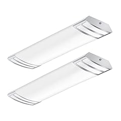 Faithsail 2ft led for sale  Delivered anywhere in USA 