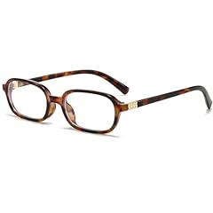 Breaksun retro rectangle for sale  Delivered anywhere in USA 