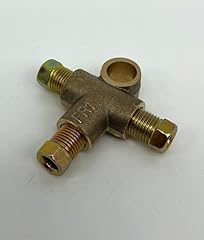 Way brake piece for sale  Delivered anywhere in UK