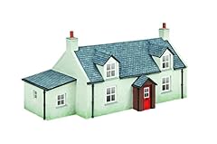 Hornby r7295 gauge d'occasion  Livré partout en France