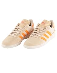 Adidas busenitz shoes for sale  Delivered anywhere in UK