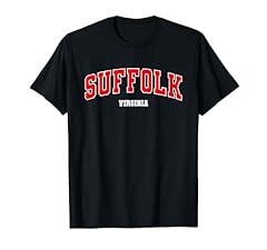 Suffolk shirt for sale  Delivered anywhere in USA 