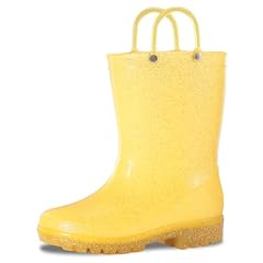 Willport toddler rain for sale  Delivered anywhere in USA 