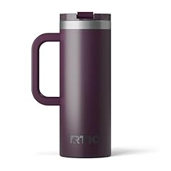 Rtic 20oz road for sale  Delivered anywhere in USA 