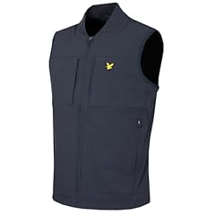 Lyle scott mens for sale  Delivered anywhere in UK