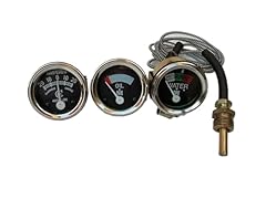 Temperature amp oil for sale  Delivered anywhere in USA 