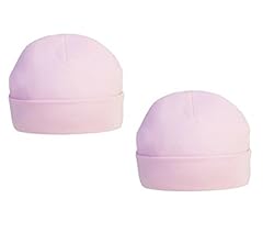 Soft touch cappello usato  Spedito ovunque in Italia 
