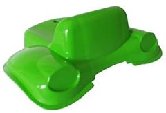 Rolly toys schutzblech gebraucht kaufen  Wird an jeden Ort in Deutschland