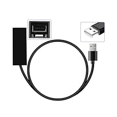 Viabecs android car for sale Viabecs android car for sale  Delivered anywhere in UK