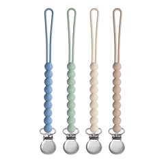 Dummy clips girls for sale  Delivered anywhere in UK