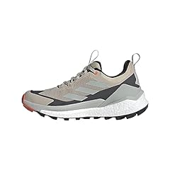 Adidas terrex free for sale  Delivered anywhere in USA 