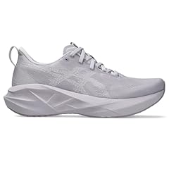 Asics women novablast for sale  Delivered anywhere in UK