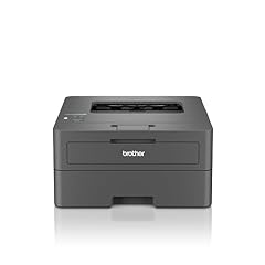 Brother l2400dw mono for sale  Delivered anywhere in UK
