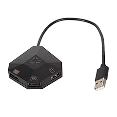 Adaptateur clavier souris d'occasion  Livré partout en France