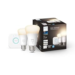 Philips hue white for sale  Delivered anywhere in USA 