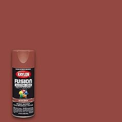 Krylon k02733007 fusion for sale  Delivered anywhere in USA 