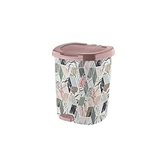Pedal bin kitchen for sale  Delivered anywhere in UK