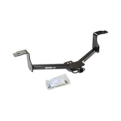 Draw tite 24899 for sale  Delivered anywhere in USA 