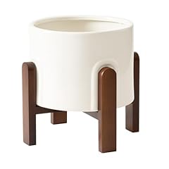 Jolie maison white for sale  Delivered anywhere in USA 