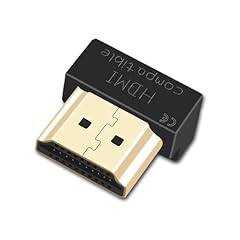 4k120hz hdmi virtual for sale  Delivered anywhere in USA 