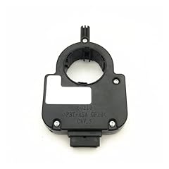 Angle sensor steering for sale  Delivered anywhere in UK