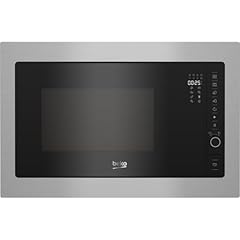 Beko mikrowelle bmob20231bg d'occasion  Livré partout en France