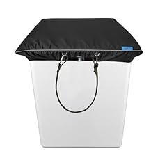 Veyostories bucket truck for sale  Delivered anywhere in USA 