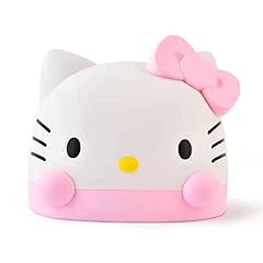 Kawaii pink hello for sale  Delivered anywhere in USA 