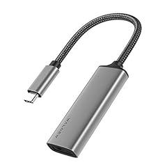 Walnew usb hdmi for sale  Delivered anywhere in USA 