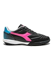 Diadora calcetto turf gebraucht kaufen  Wird an jeden Ort in Deutschland