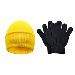 Lumeifushi child beanie for sale  Delivered anywhere in USA 