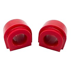 Psb bushings rear for sale  Delivered anywhere in UK