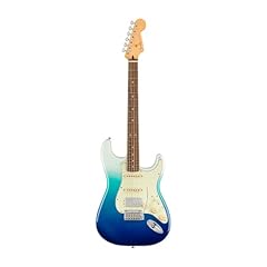 Fender player plus for sale  Delivered anywhere in UK