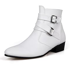 Mlyjmer men chelsea for sale  Delivered anywhere in UK