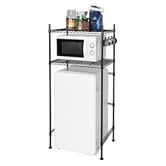 Luckup mini fridge for sale  Delivered anywhere in USA 