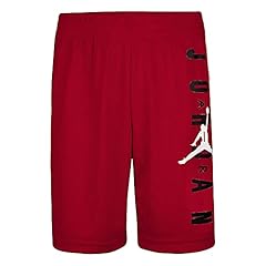 Jordan boy shorts for sale  Delivered anywhere in USA 