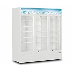 Fricool wide commercial for sale  Delivered anywhere in USA 
