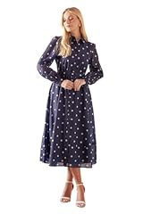Wallis petite spot for sale  Delivered anywhere in UK