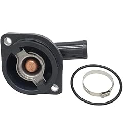 Peggylin 892864t04 alloggiamen usato  Spedito ovunque in Italia 