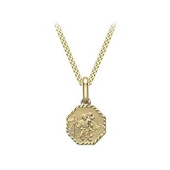 Carissima women 9ct for sale  Delivered anywhere in UK