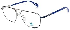 Adidas originals eyeglasses for sale  Delivered anywhere in USA 