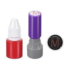 Patikil letter stamps for sale  Delivered anywhere in USA 